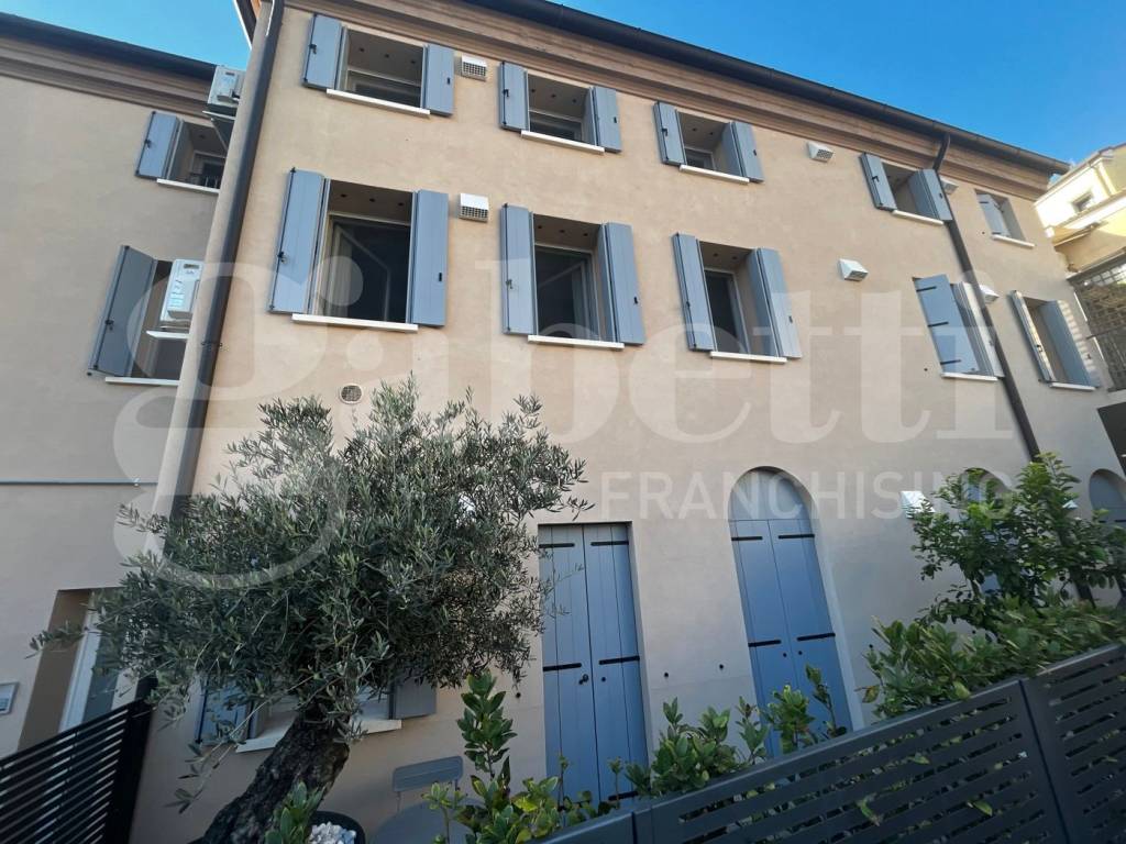 Appartamento a Monselice in Via Matteo Carboni , 13 - Foto 5