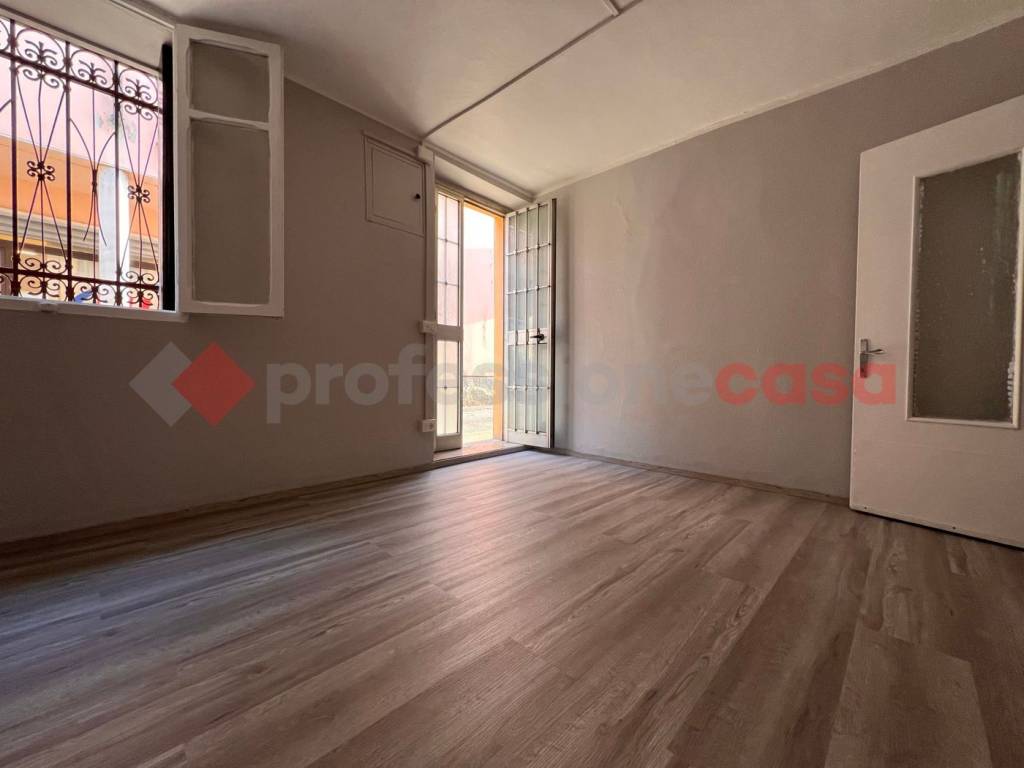 Immobile a Bovolone in Via Paradiso , 1 - Foto 2