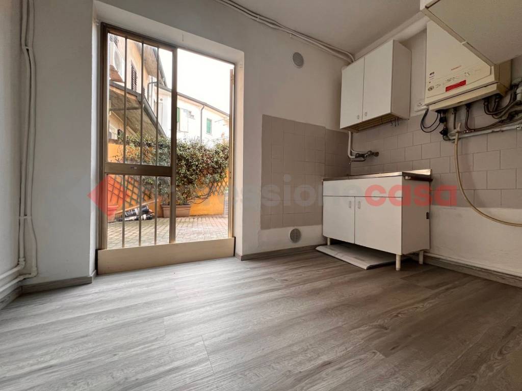 Immobile a Bovolone in Via Paradiso , 1 - Foto 3