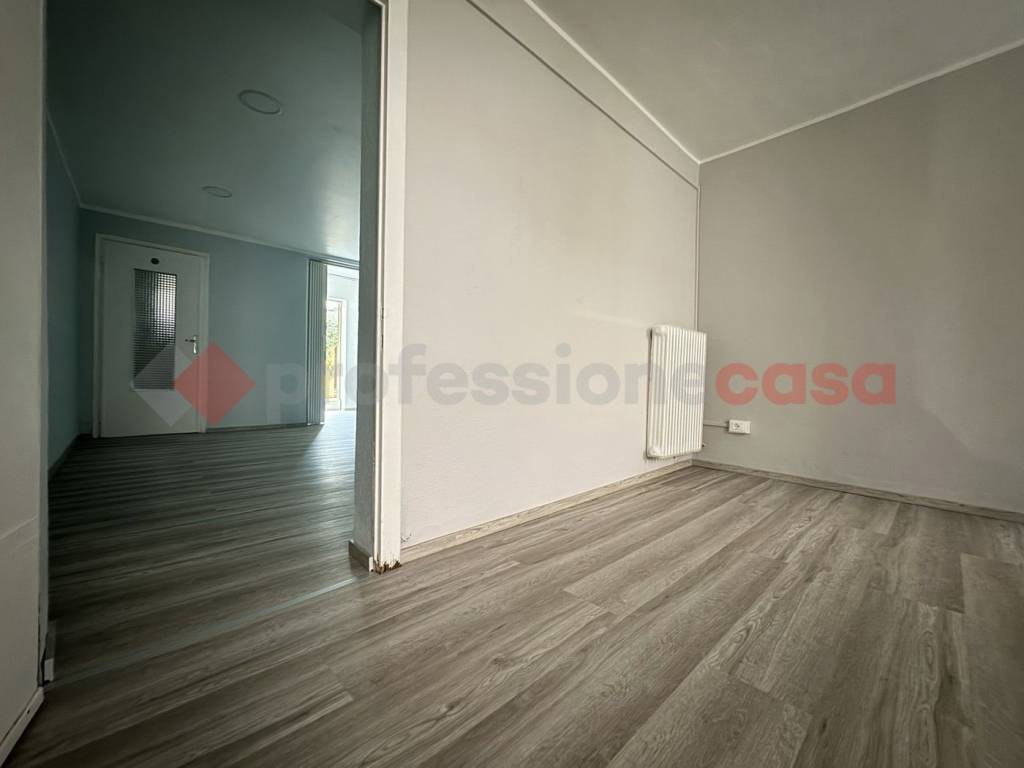 Immobile a Bovolone in Via Paradiso , 1 - Foto 4