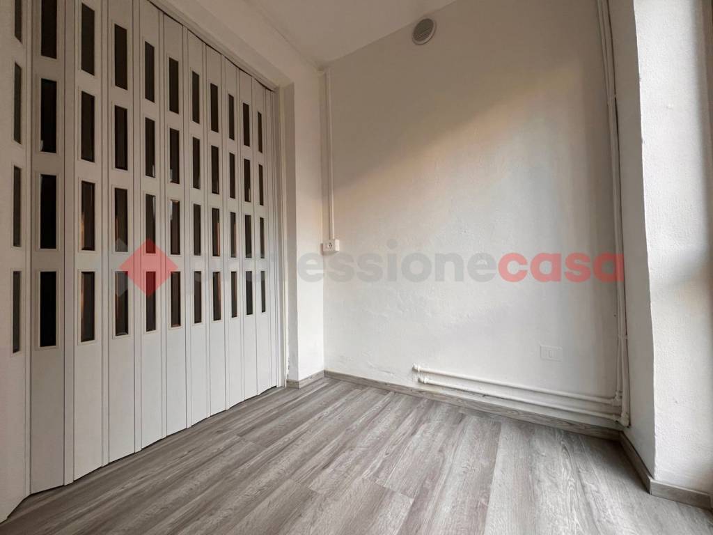 Immobile a Bovolone in Via Paradiso , 1 - Foto 5