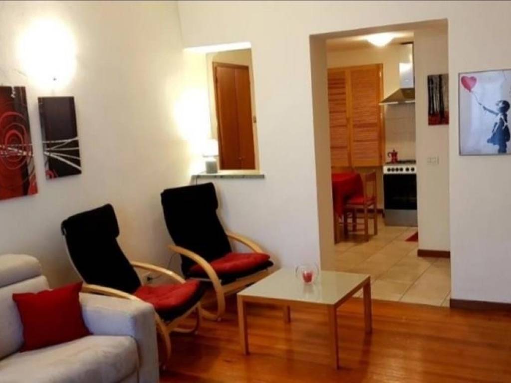Appartamento a Asti in via pelletta - Foto 5