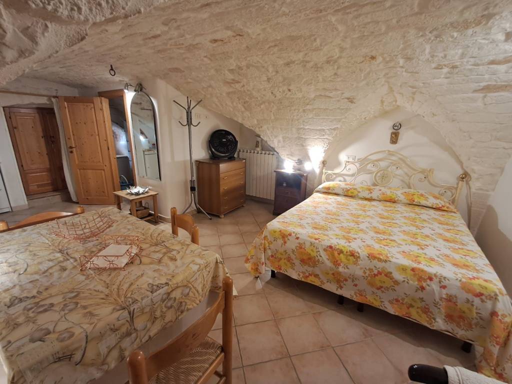 Casa indipendente a Ostuni in Vico Silvio Spaventa - Foto 2