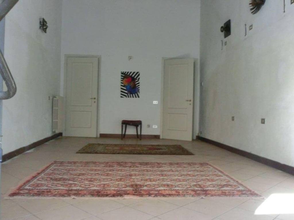 Immobile a Lodi in Via Callisto Piazza - Foto 2