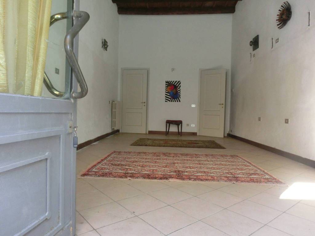 Immobile a Lodi in Via Callisto Piazza - Foto 3