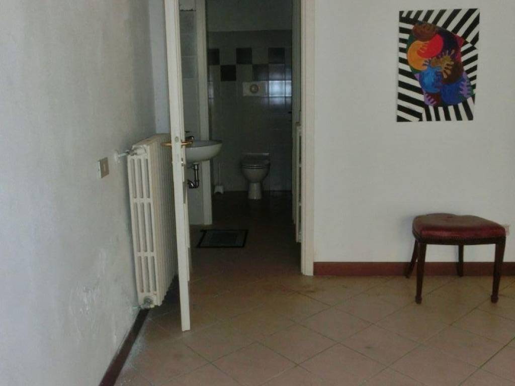 Immobile a Lodi in Via Callisto Piazza - Foto 5