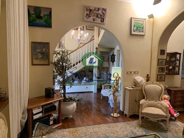 Casa indipendente a Montecatini-terme - Foto 1