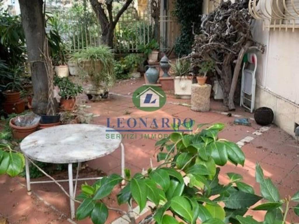 Casa indipendente a Montecatini-terme - Foto 2