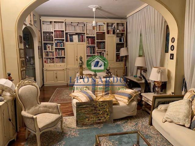 Casa indipendente a Montecatini-terme - Foto 3