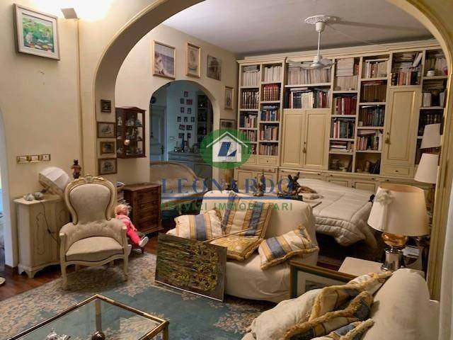 Casa indipendente a Montecatini-terme - Foto 4