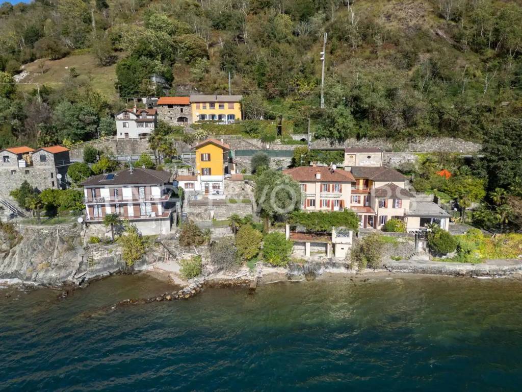 Villa a Tronzano lago maggiore in Via Europa, 52 - Foto 4