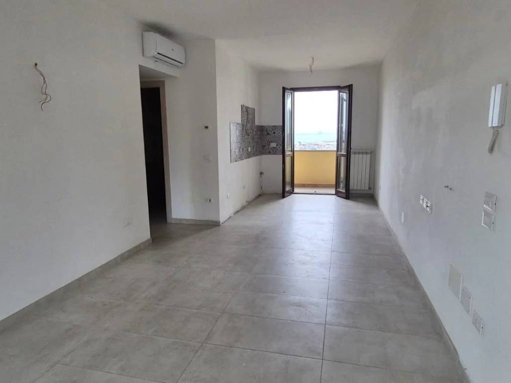 Appartamento a Piombino - Foto 2