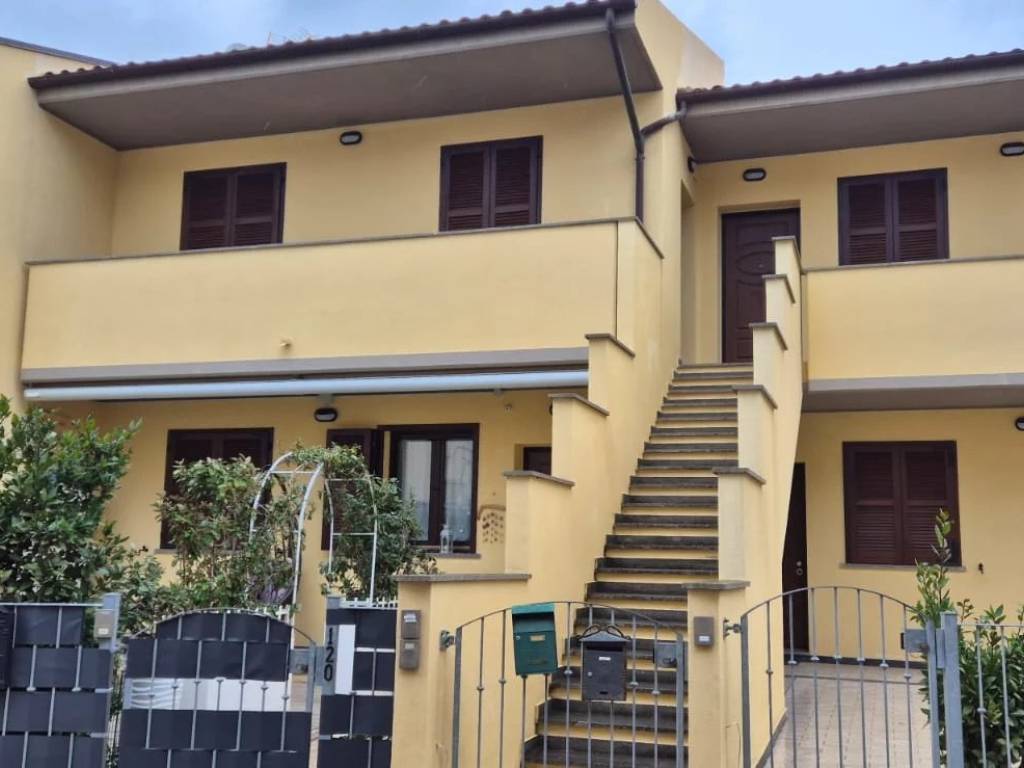 Appartamento a Piombino - Foto 3