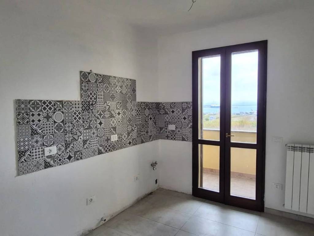 Appartamento a Piombino - Foto 4