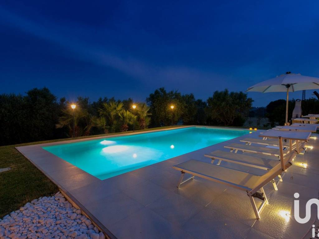 Villa a Senigallia in Strada di maiano - Foto 2