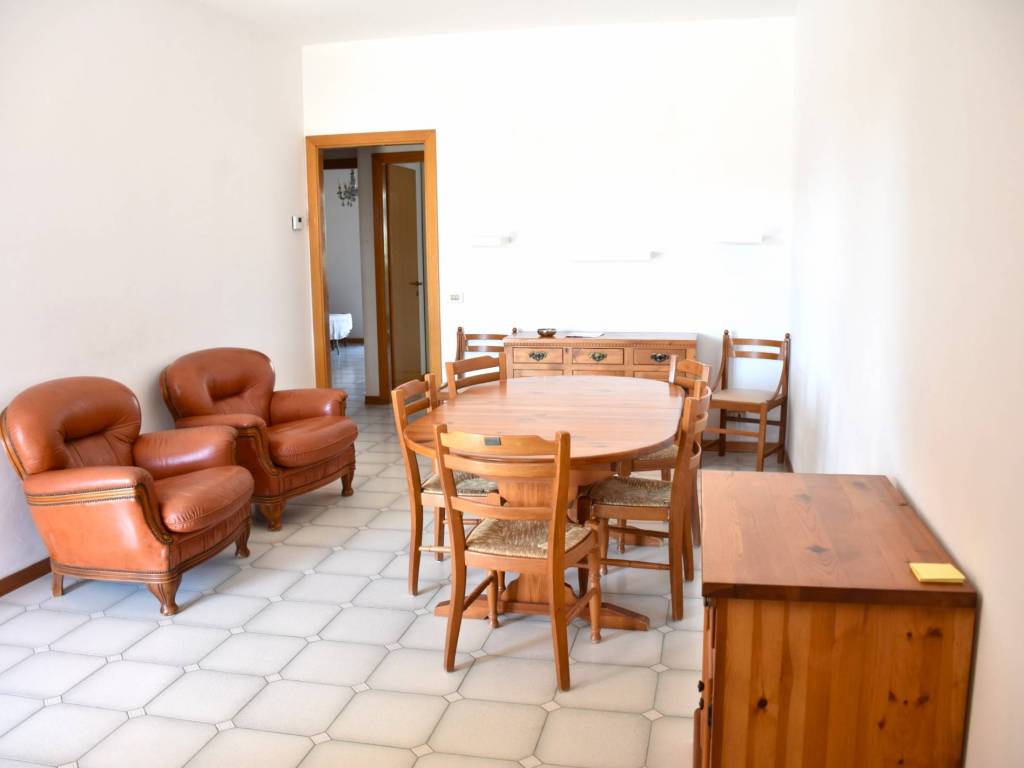 Appartamento a Vasto in Via del Porto - Foto 3