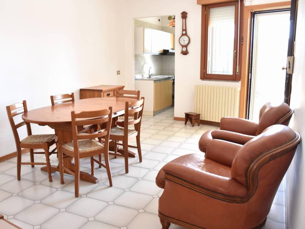 Appartamento a Vasto in Via del Porto - Foto 4