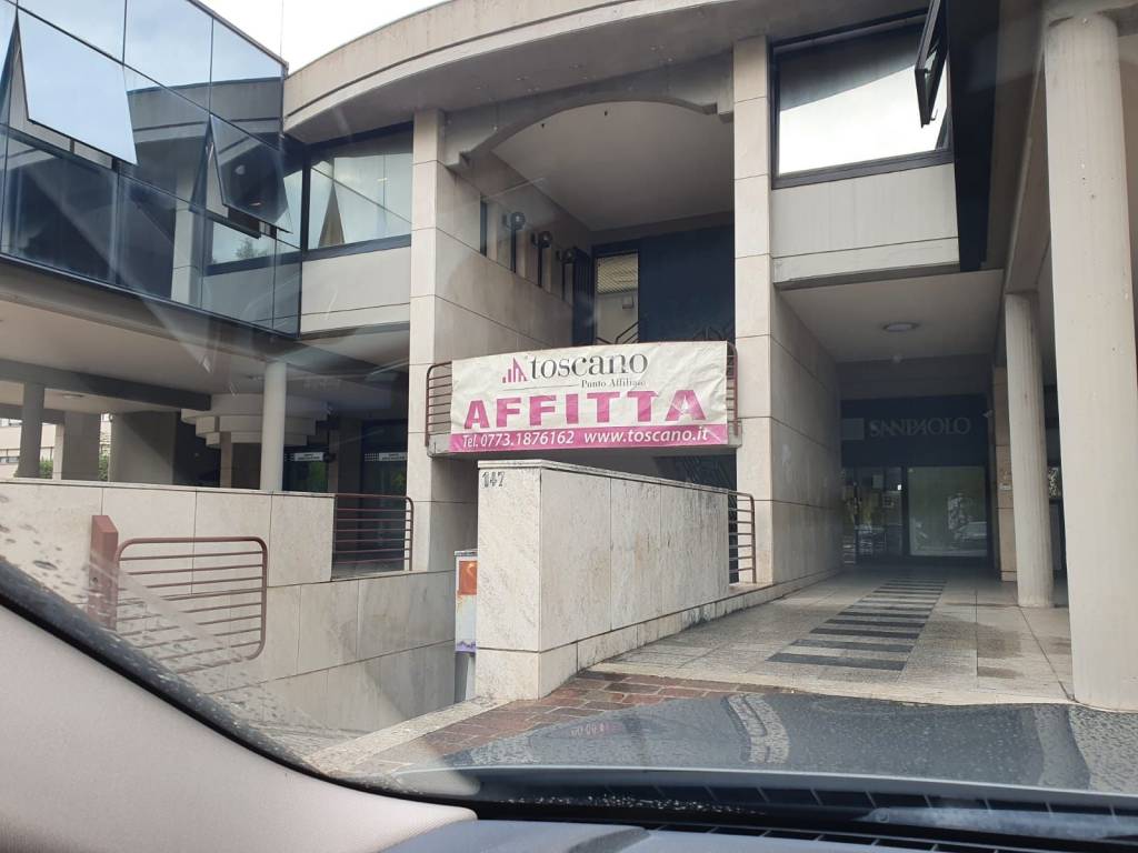 Immobile a Latina in Via Isonzo - Foto 2