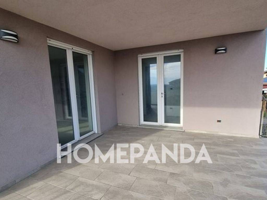 Appartamento a Buttigliera d'asti in Via Nevizzano, 13 - Foto 5