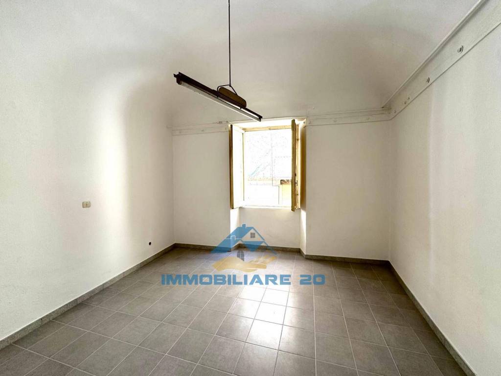 Appartamento a Teramo in Via D'Annunzio, 100 - Foto 2