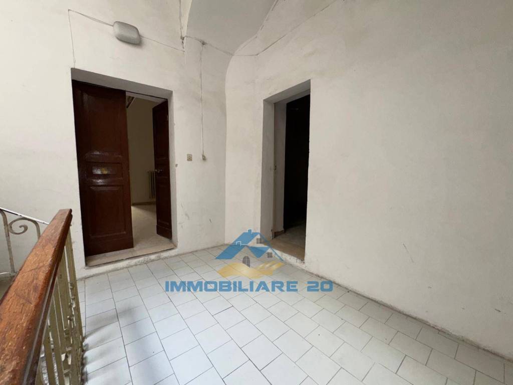 Appartamento a Teramo in Via D'Annunzio, 100 - Foto 3