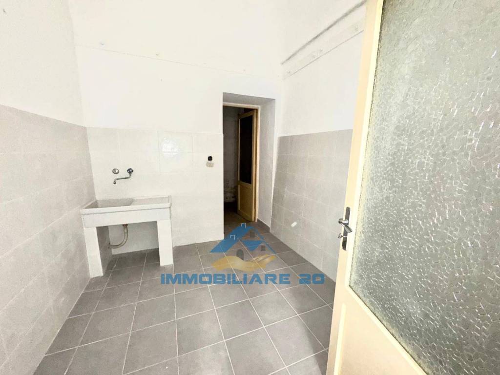 Appartamento a Teramo in Via D'Annunzio, 100 - Foto 5