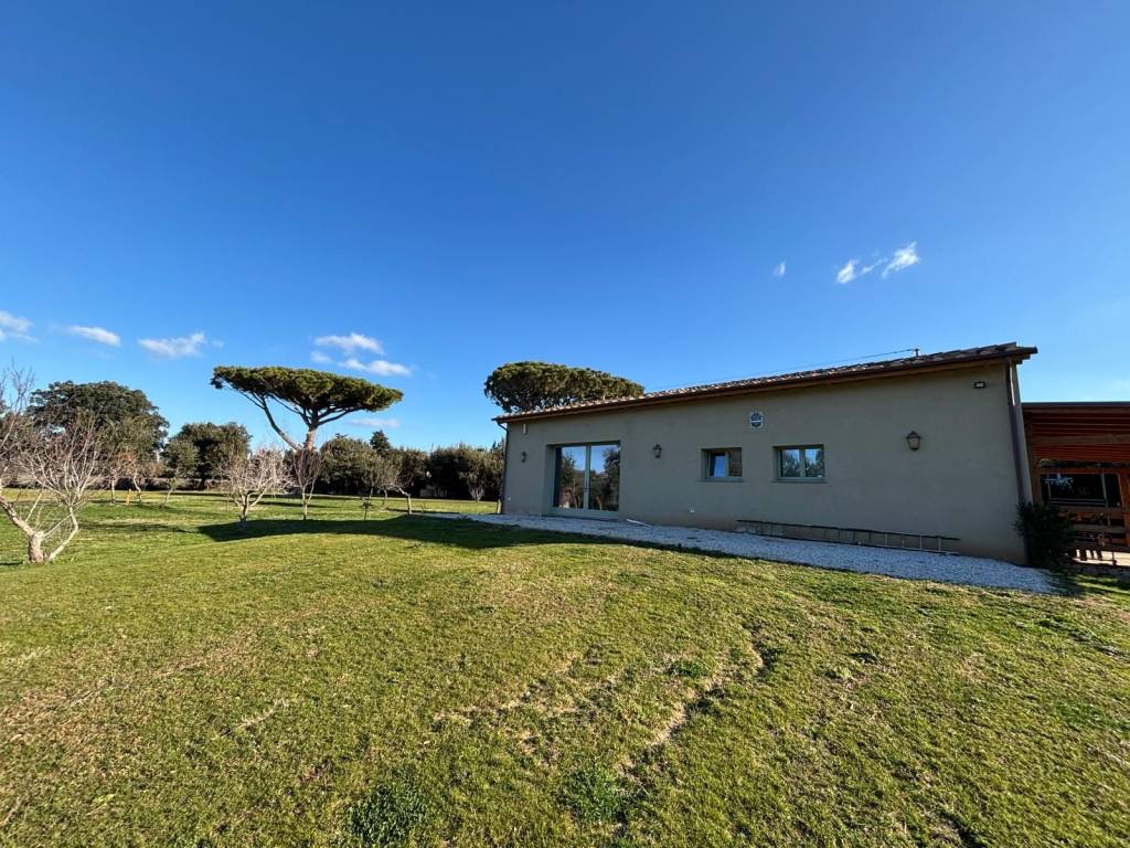 Rustico / casale a Castagneto carducci - Foto 3