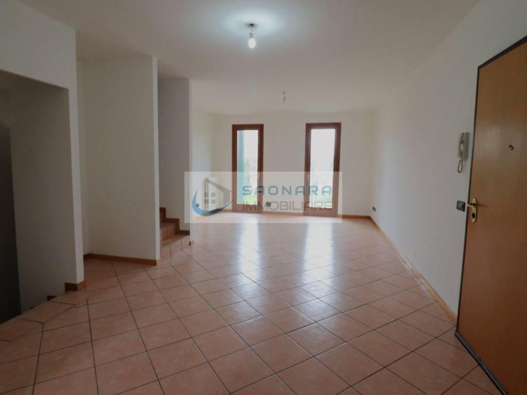 Appartamento a Saonara in Via Undici Febbraio - Foto 2
