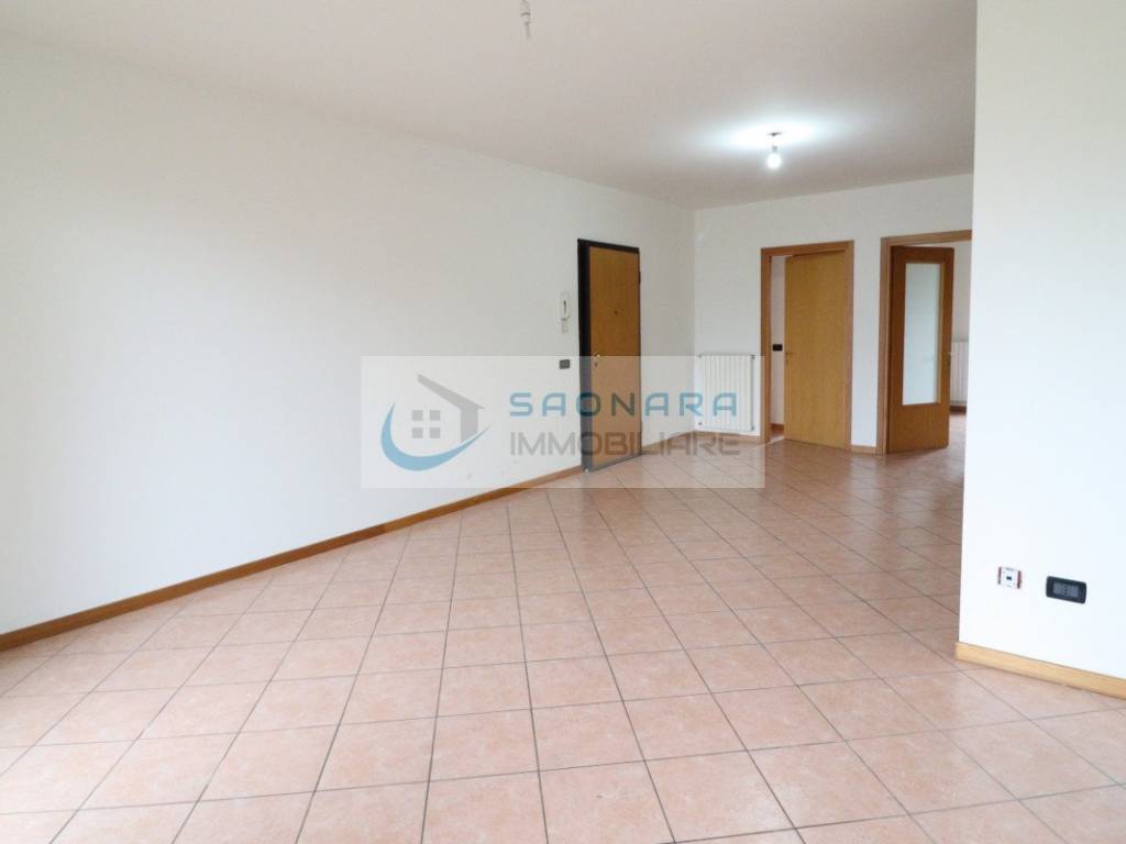 Appartamento a Saonara in Via Undici Febbraio - Foto 3