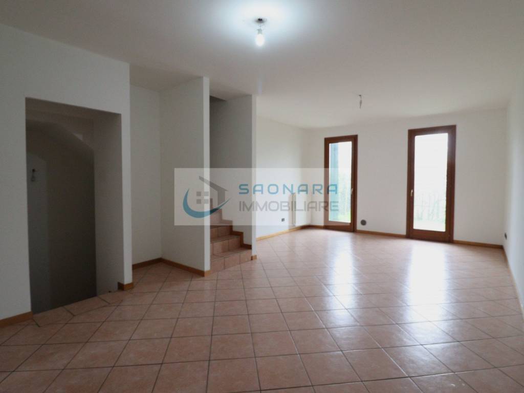 Appartamento a Saonara in Via Undici Febbraio - Foto 4