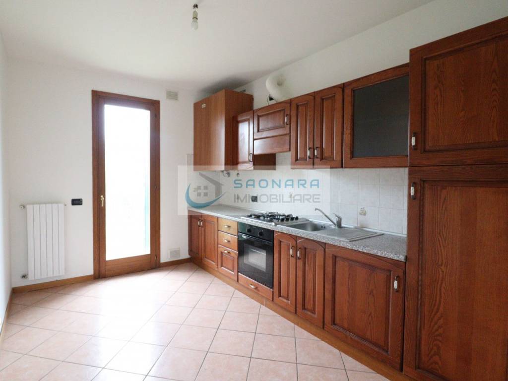 Appartamento a Saonara in Via Undici Febbraio - Foto 5