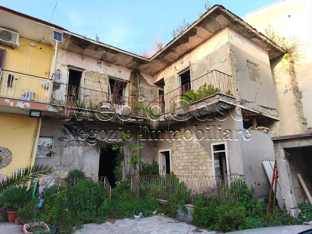 Casa indipendente a Casaluce in Viella Cinema - Foto 2
