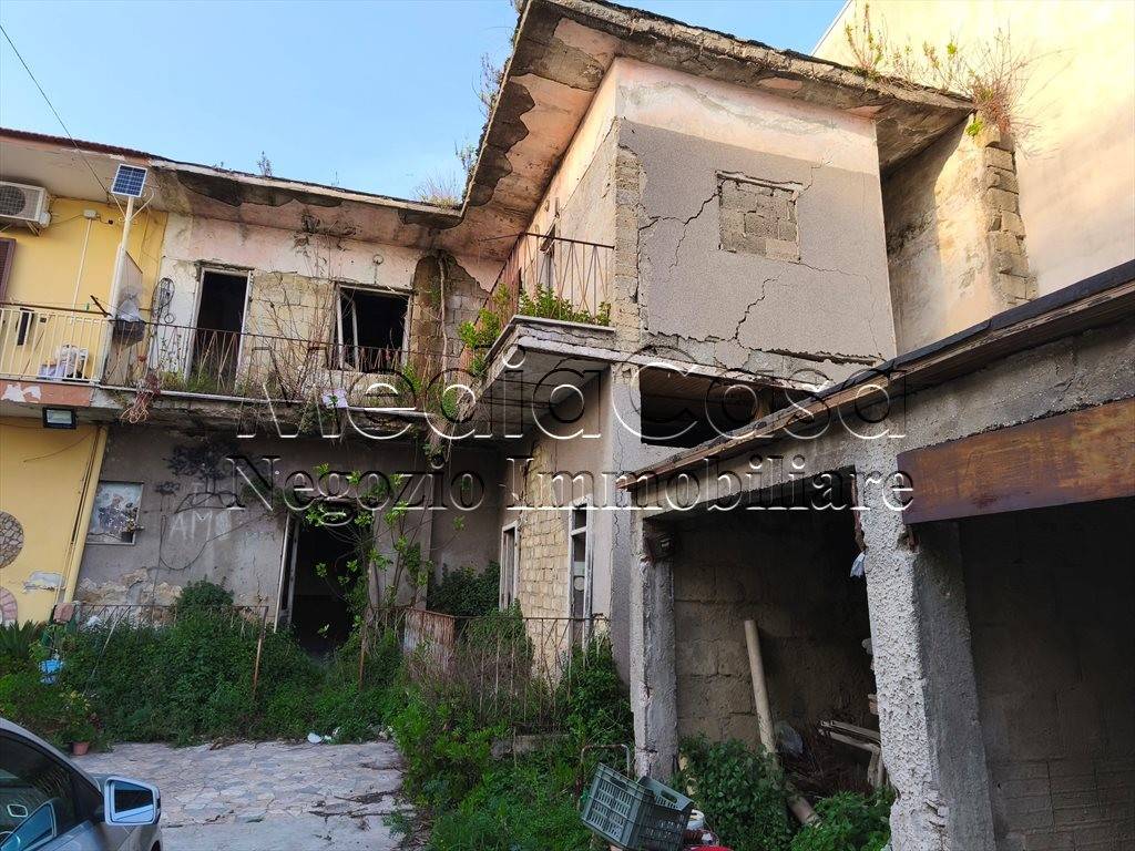 Casa indipendente a Casaluce in Viella Cinema - Foto 3