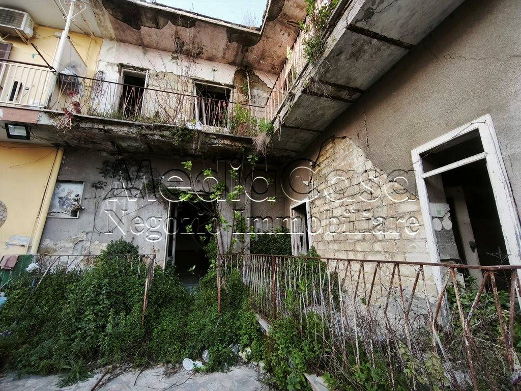 Casa indipendente a Casaluce in Viella Cinema - Foto 4