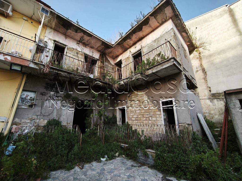 Casa indipendente a Casaluce in Viella Cinema - Foto 5