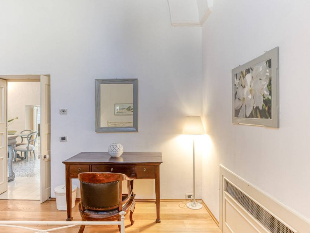 Villa a Patù in Via Generale Armando Diaz - Foto 5