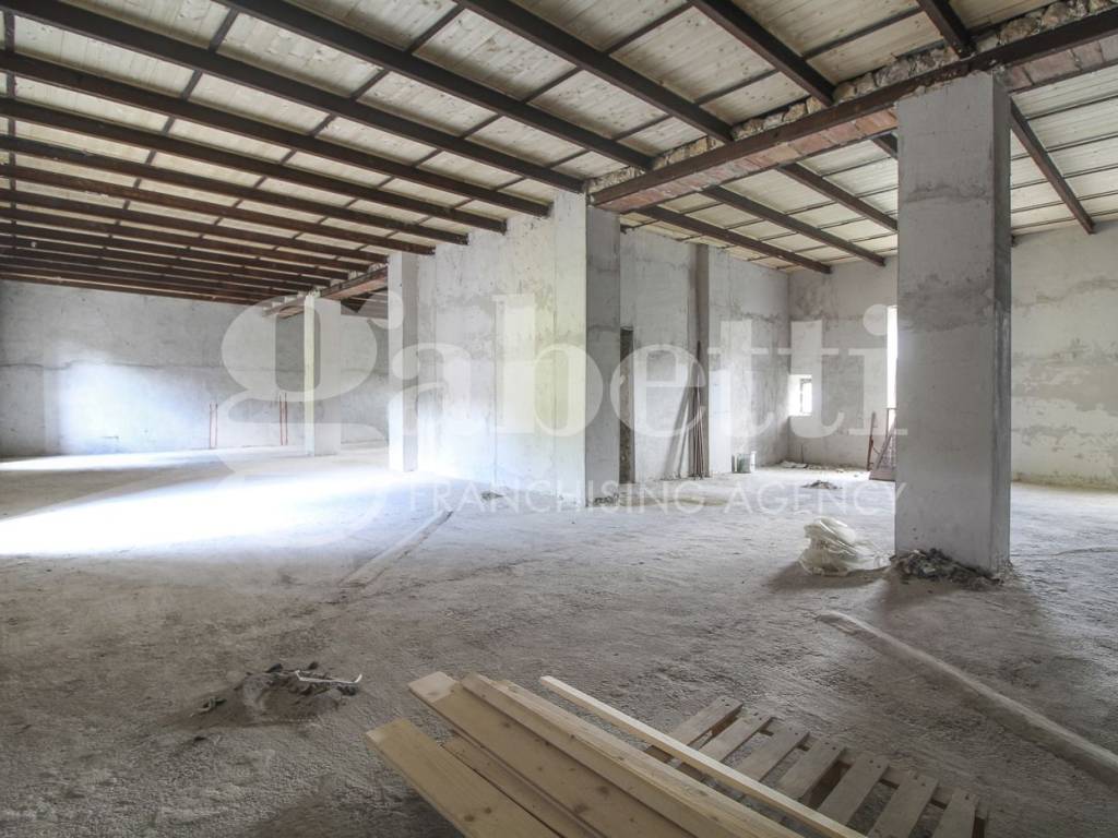 Appartamento a Alfedena in via Giuseppe de Amicis, snc - Foto 2