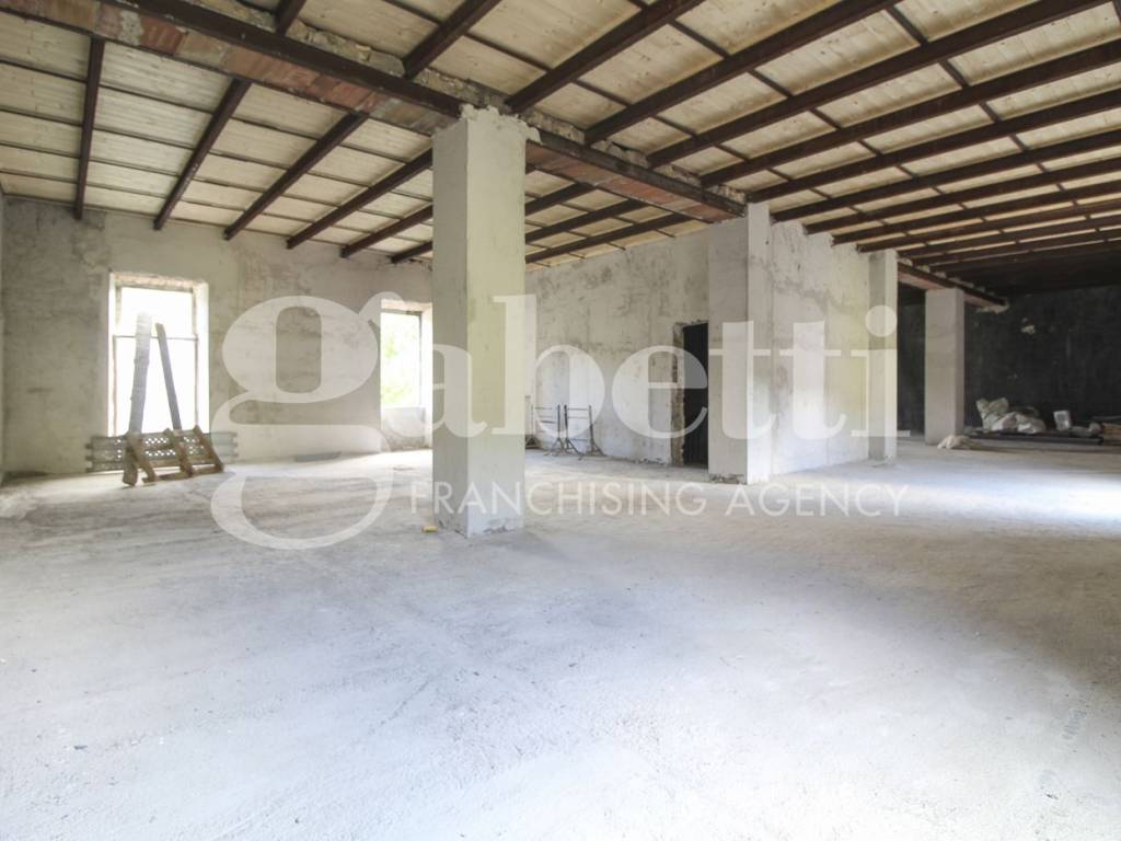 Appartamento a Alfedena in via Giuseppe de Amicis, snc - Foto 3