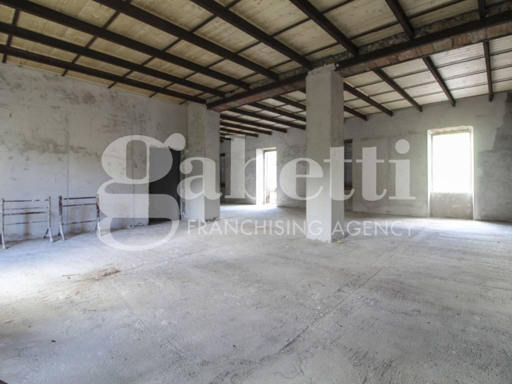 Appartamento a Alfedena in via Giuseppe de Amicis, snc - Foto 4