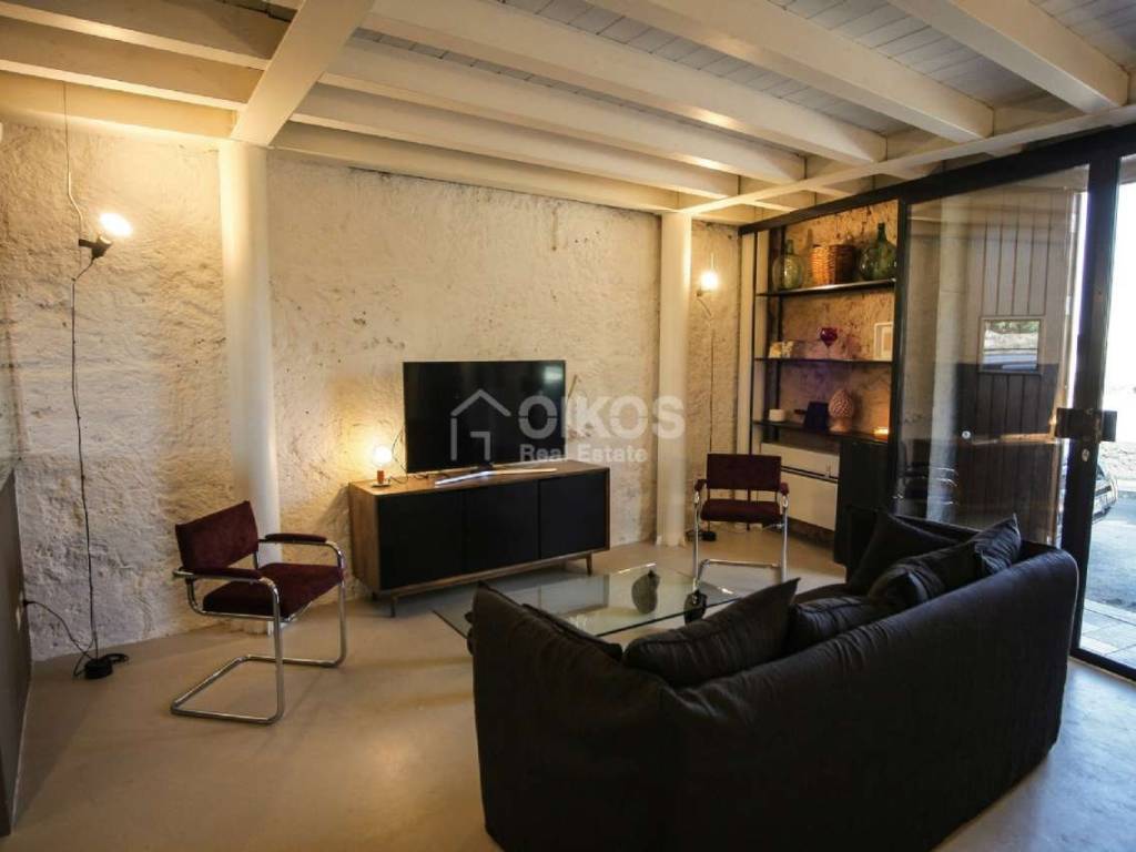 Loft / open space a Noto in Via Xx Settembre, 63 - Foto 3