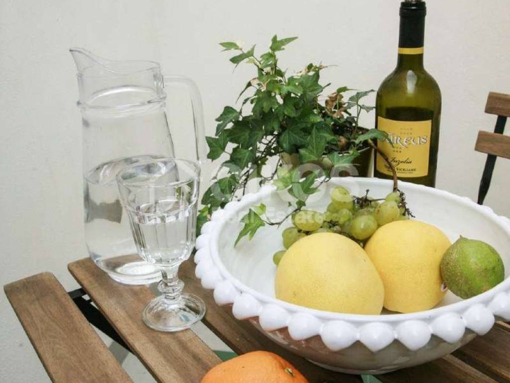 Loft / open space a Noto in Via Xx Settembre, 63 - Foto 4