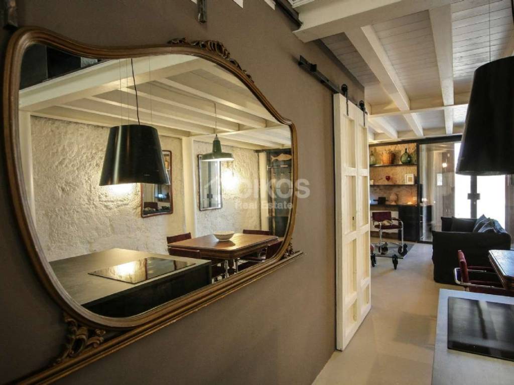 Loft / open space a Noto in Via Xx Settembre, 63 - Foto 5