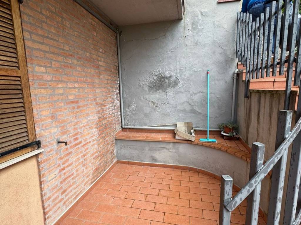Appartamento a Civitanova marche in Viale della Repubblica, 55 - Foto 4