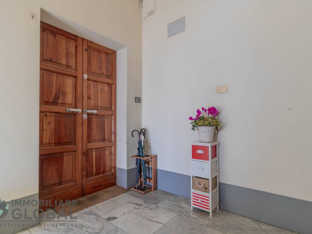 Appartamento a Reggio emilia in Via Matilde Di Canossa, 13 - Foto 5