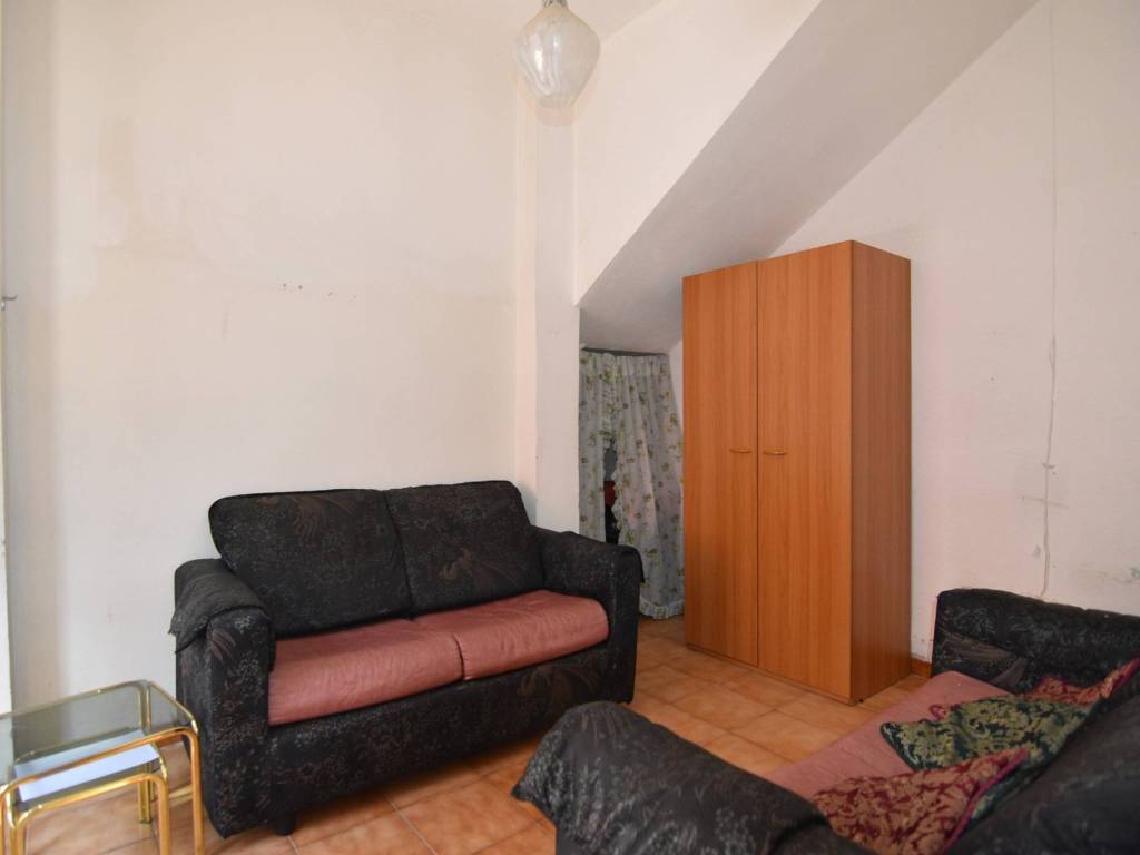 Appartamento a Macomer in Via Guglielmo Marconi, 22 - Foto 5