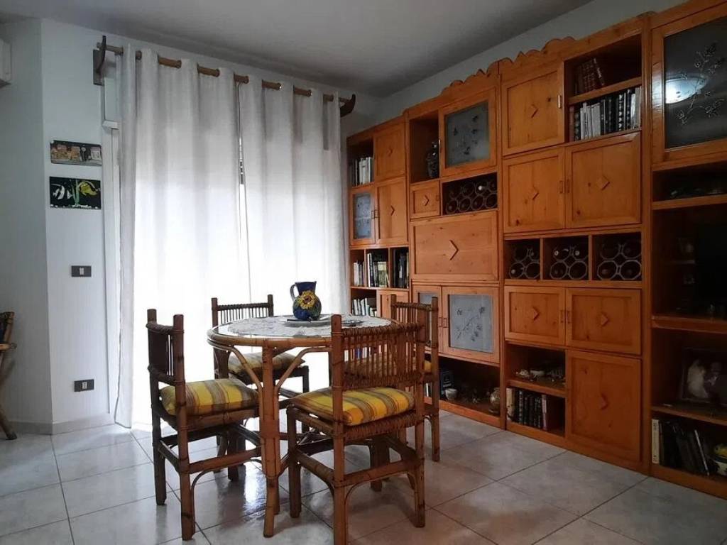 Appartamento a Rometta in Nazionale, 443 - Foto 2