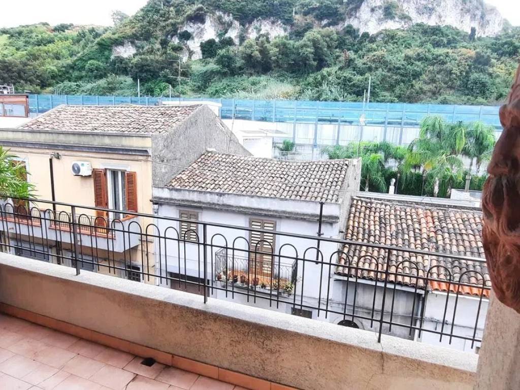 Appartamento a Rometta in Nazionale, 443 - Foto 5