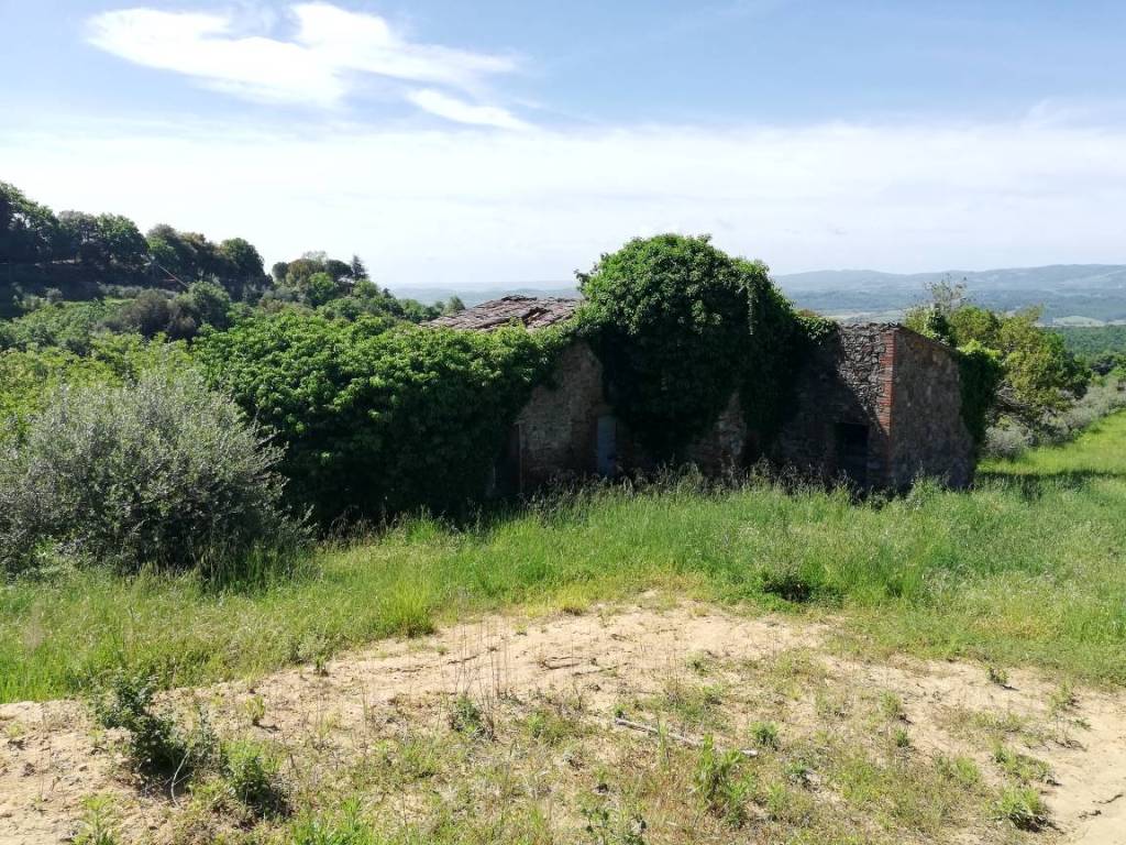 Rustico / casale a Città della pieve - Foto 3