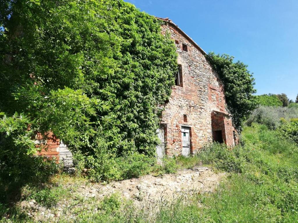 Rustico / casale a Città della pieve - Foto 4