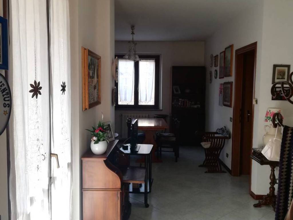 Appartamento a Città della pieve - Foto 2